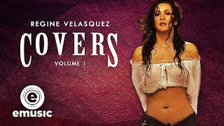 Watch Regine Velasquez Di Bale Na Lang video