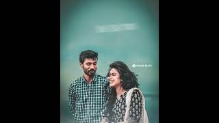 Raghuvaran Btech Love Whatsapp Statustelugu Love Whatsapp Statusdhh