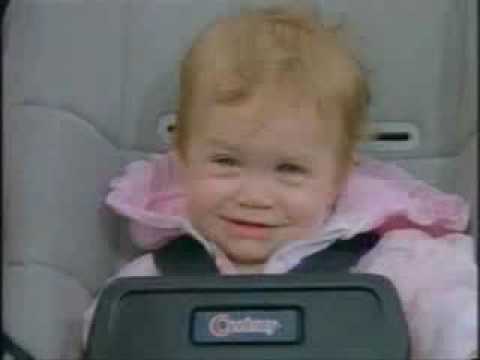 Full House Alternate Intro