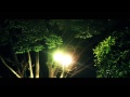 NORIKIYO / 夜に口笛 (Full Ver.)