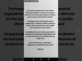 GEMITAIZ RISPONDE A CANESECCO RIGUARDO IL TUMORE