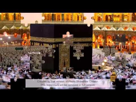 Video talbia umroh ramadhan Video talbia umroh ramadhan