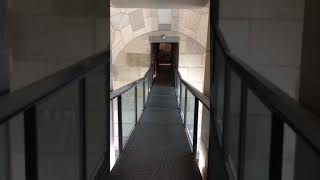 Congress Hall Nuremberg