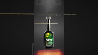 Bardahl Dfc With Cetane Ultra Concentrated - 148Ml
