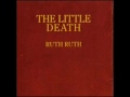 Ruth Ruth - Brave Girl