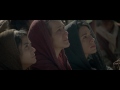 Mothers
