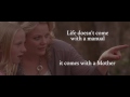 Mothers