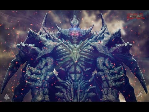 CHUNG KẾT Giải Cua's Card Championship - YugiH5 - 14/11/2018
