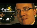 Josh meets Peyton (New Bach from the Dead Clip)