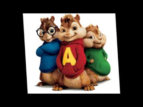 Miley Cyrus Wrecking Ball Chipmunk Version Miley Cyrus Wrecking Ball Chipmunk Version