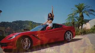 Tyga Ft. Young Thug & Yg - Ferrari New 2023 Prod. Dj Icek Free Trap Type Beat