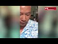 Nam Anh Kiệt kéo cả môn phái đi đánh người kiểu giang hồ