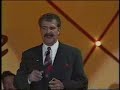 Clyde Fessler: Marketing Guru