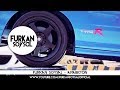 Furkan Soysal - Arabicton
