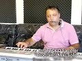 Universal Sampler Miki Solo images Universal Sampler Miki Solo