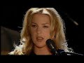 Diana Krall  - All or Nothing at All