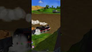 Runaway James