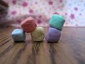 The Clay of Life (Stop Motion)