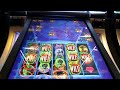 slot