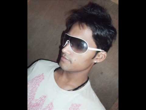 Dj Suketu - Odhni Odhae to