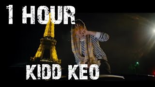 Watch Kidd Keo Armageddon video