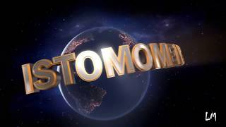 Istoprocent Moments #32