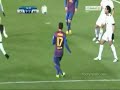 Barcelona 4-0 Al-Sadd Goals Highlights HD 15/12/2011