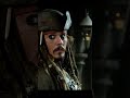 That Entry Of Jacks Dad Was So Freaking! Cool 😎☠️ | Pirates Of The Caribbean #shorts