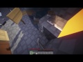 Cobblegenerator 2.0! | Minecraft AURA #27 | Zombey Cobblegenerator 2.0! | Minecraft AURA #27 | Zombey