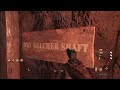 Black Ops 2 Secret Complet Buried Fa On Richtofen Fr images Black Ops 2 Secret Complet Buried Fa On Richtofen Fr