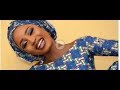 SABABBIN WAKOKIN MARYAM YAHAYA VIDEO 2017