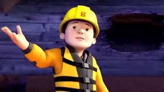 Bob The Builder Captain Bentley Ocean Adventures New Episodes Compilation Kids Movies