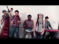 Die Young ("Kesha Gone Country" Wild West Cover)