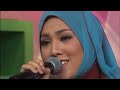 Mele Persembahan Live Shila Amzah Masih Aku Cinta 02 07 images Mele Persembahan Live Shila Amzah Masih Aku Cinta 02 07