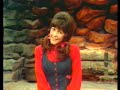 Donna Fargo - Daddy