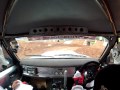 image Yoppi Nitya Rully Manarullah Kejurnas Speed Offroad Seri 5 Harvest