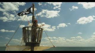 Watch Michael Bolton Jack Sparrow video