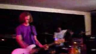 Watch Hello Control Start Over video