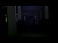 Ghost Sighting Tape Scary Paranormal Caught On Tape Ghost Caught ...