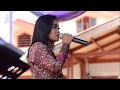 Nurul Tampubolon - Lupa doho