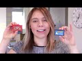 8 Side Jobs to Make Money & Side Gigs that Earn Cash (from home!)