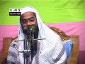 নবিজীর আদর্শ by Hafizur Rahman Siddiki Bangla Waz নবিজীর আদর্শ by Hafizur Rahman Siddiki Bangla Waz