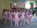 Bailando ballet Bailando ballet