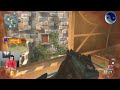 200-0 Domination - Black Ops 2 Live Stream