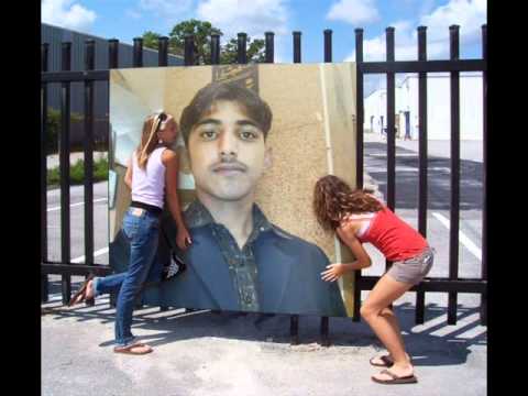 tare mare prem khani 03058452352.wmv rameez raja kalhoro