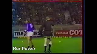 GI8mgxQSxA4 Video Image