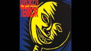 Watch Unseen Terror Burned Beyond Recognition video