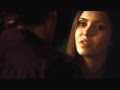 vampire diaries rencontre stefan elena
