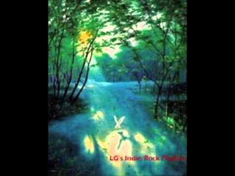 Get Up And Go Video