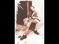Achtung!Kabel (Manu Dobinsky) - Integriert - live in Hamburg